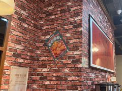 -鸿姐老火锅(花园路店)
