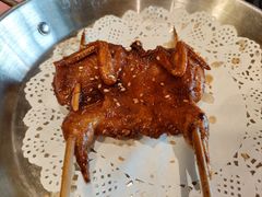 -好爸爸(印象城旗舰店)