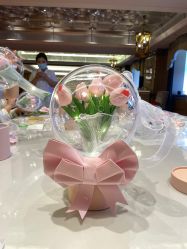 -臻康乃馨月子中心(集美店)