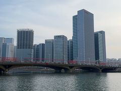 -南门涮肉(通州大船店)