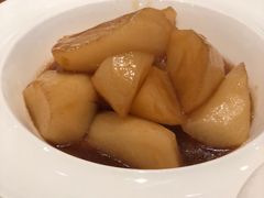 -普陀山雷迪森庄园