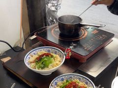 -马振面(小皮院店)
