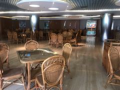 -南宫温泉水世界