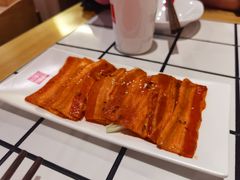 -肆幺幺烤肉(乐汇城店)