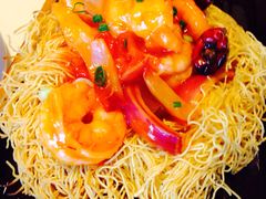 -翠华餐厅(山顶道店)