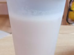 -猫咪派对(江南西店)