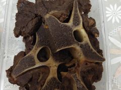 卤牛骨-黄泥岗·地道湖北菜(奥特莱斯店)