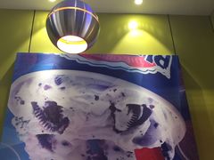 -DQ·蛋糕·冰淇淋(活力城店)