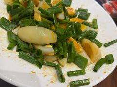 -小时候文化餐厅(盘山店)