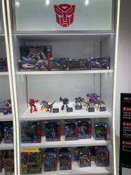 -塑唐玩具(更新场店)
