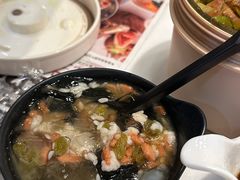 -洪氏嗨捞·猪肚鸡火锅(阳光天地店)