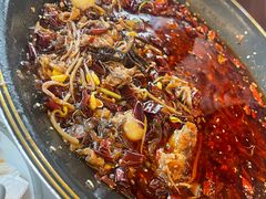 -麻六记(新天地店)