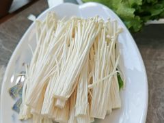 -牛天下·牛肉·海鲜·打边炉·融合菜
