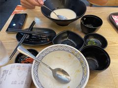 -吉野家(成都时代奥莱店)