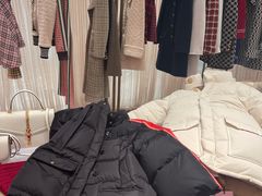 -Gucci(重庆IFS店)