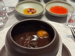 -程府宴(南长街四合院店)