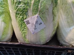 -物美超市(通州果园店)