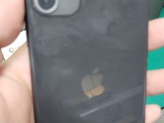 -Apple Store苹果手机电脑售后维修中心(浦东店)