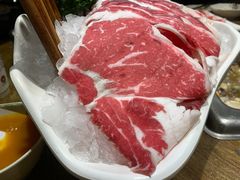 -扬之阿李菌汤火锅(1969店)