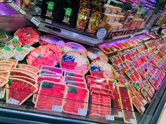 -伊藤洋华堂(温江店)