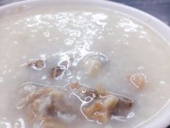 -祥胜美食