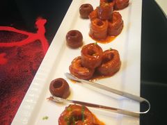 -万盛合(渔人码头店)