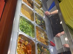 -双宝铁饭盒(南十四店)