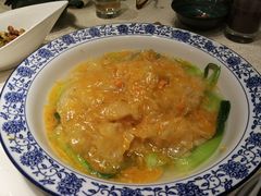 -洪长兴(云南南路店)
