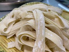 -名善山珍·野生菌汤锅(文殊院店)