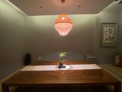 -青藤茶馆(凤起路店)