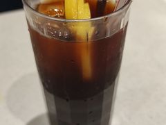 -和平馆·地道港澳茶餐厅(西门口店)