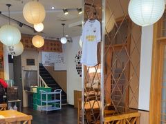 -金达莱冷面百年石锅饭(宾馆胡同店)