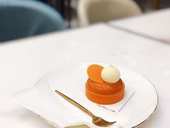-法桐蛋糕·手作面包(万象城店)