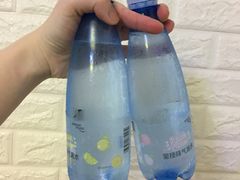 -东伊顺(高银街店)