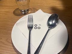 -农畉LONFOOD(万象天地店)