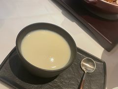 -侨美食家·40年地道粤菜(珠江新城店)