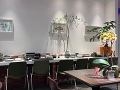 -BOCATA 西班牙餐厅(三里屯店)