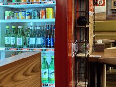 -韩礼年糕(飞虹路店)