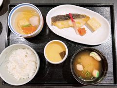 -北海道札幌格兰大酒店