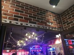 -丁丁龙虾(总店)