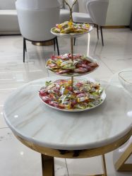 -广州美莱医疗美容医院