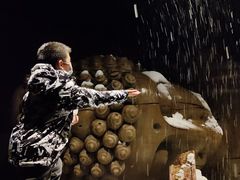 -和平菓局(王府井店)