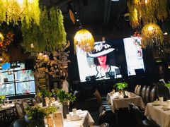 -胡桃里音乐酒馆(下沙店)