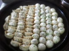 iphone_upload_pic-老盛兴汤包馆(江宁一店)