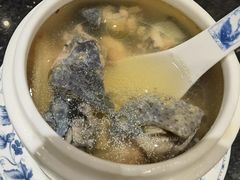 -正斗·港式粤菜(SKLP店)
