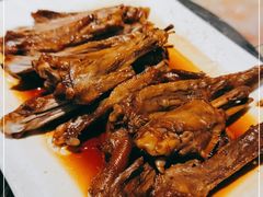 -广记餐厅(万福路店)