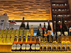 -山葵家居酒屋(天目里店)