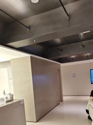 -上海时光整形外科医院