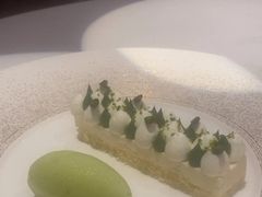 -Le Bistrot de Racine