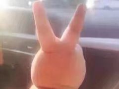 -全明星滑冰俱乐部(万象城店)